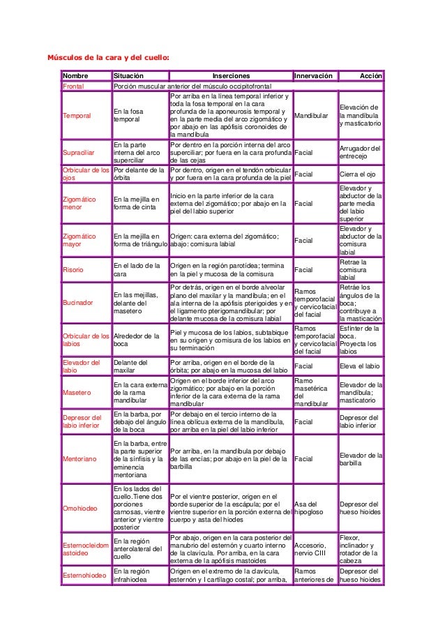 download iis 6 the complete reference 2003