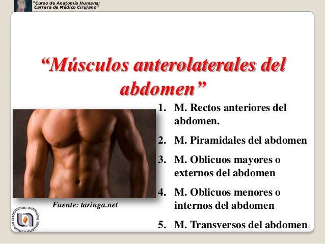 El requesón después de los entrenamientos para el adelgazamiento