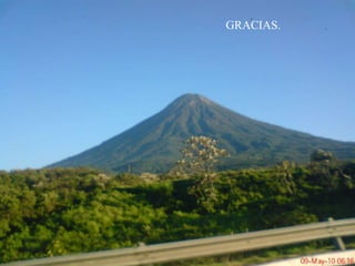 GRACIAS.
 