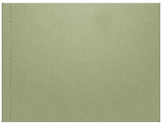 Musculos de la masticacion