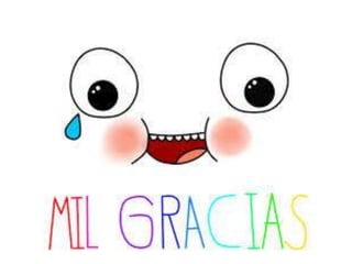 Musculos del periné.