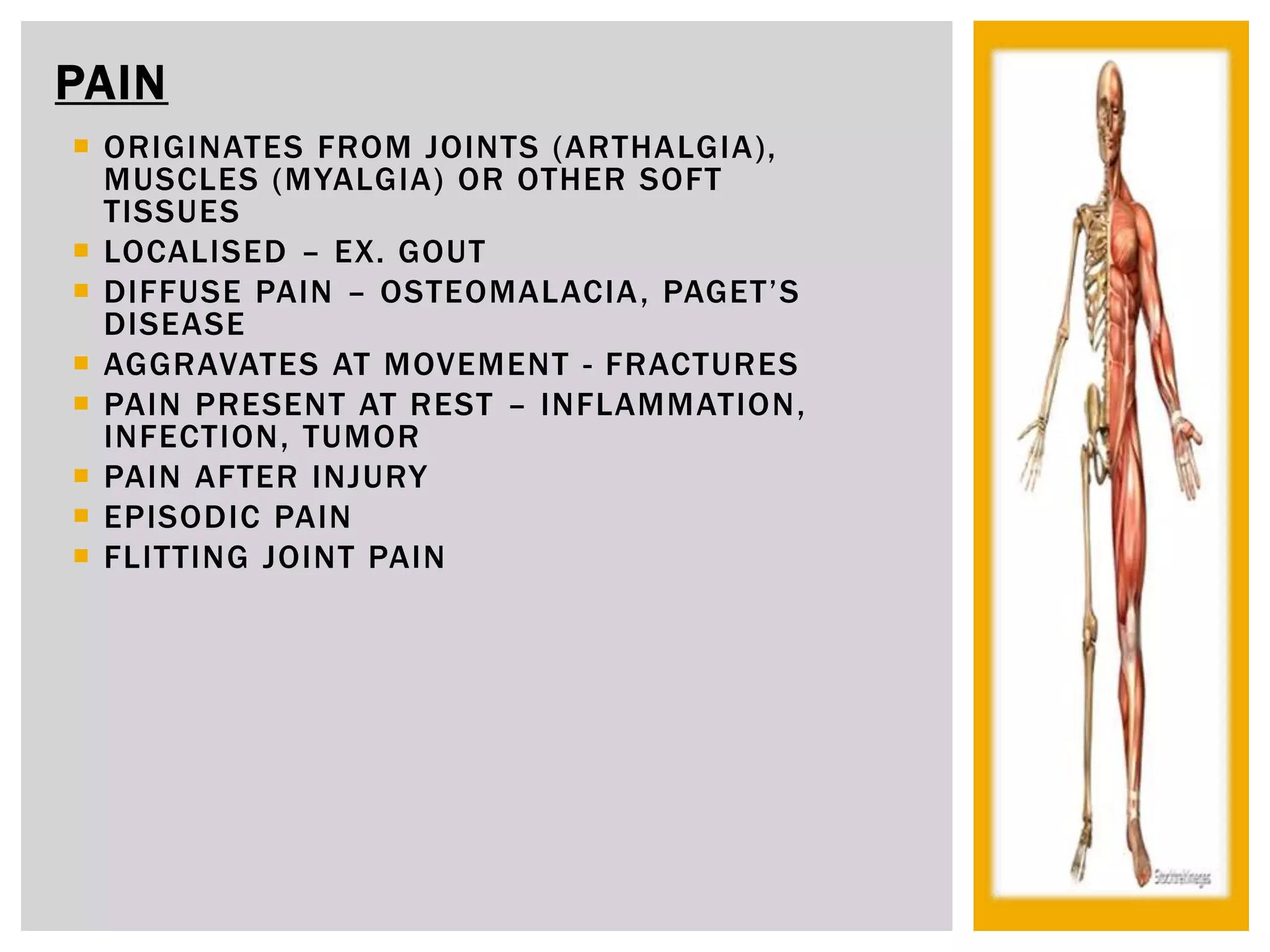 MUSCULOSKELETAL%20SYSTEM.pptx