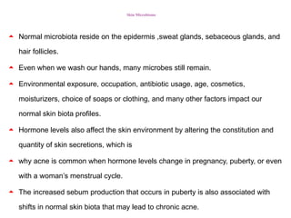 MUSCULOSKELETAL AND INTEGUMENTARY SYSTEM (1).pptx