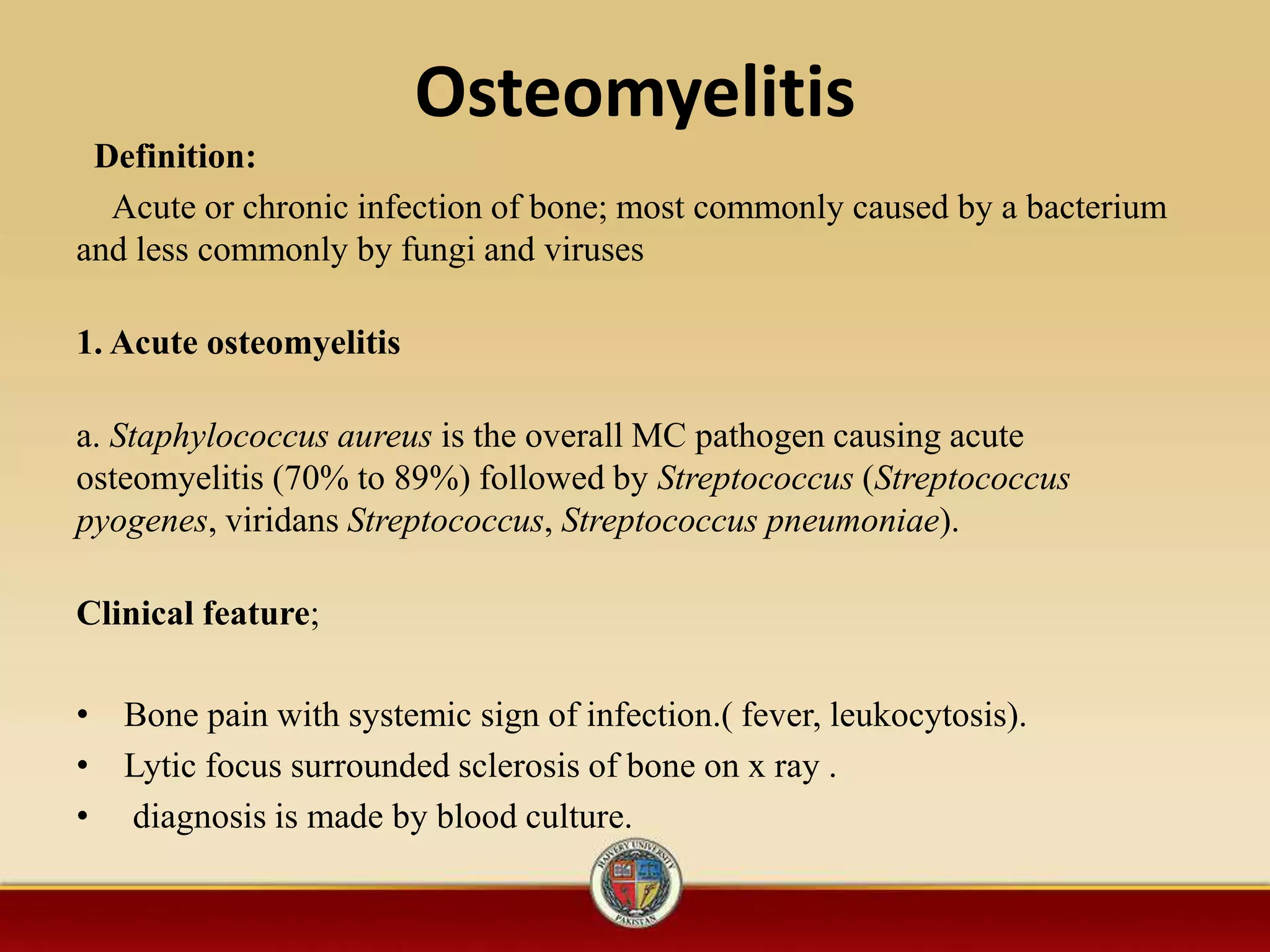 musculoskeletal and soft tissue disorder.pptx