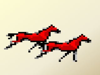 Musculoskeletal assessment