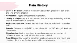musculoskeletalassessment-210420083955.pptx
