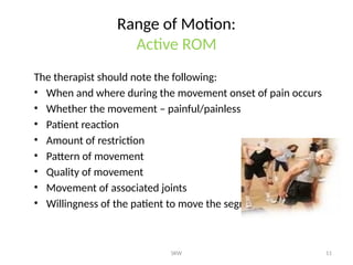 Musculoskeletal assessment orthopaedics.pptx