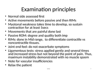 Musculoskeletal assessment orthopaedics.pptx