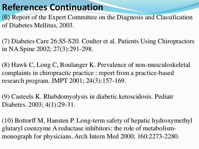 Musculo skeletal complication of diabetes mellitus Musculo skeletal complication of diabetes mellitus