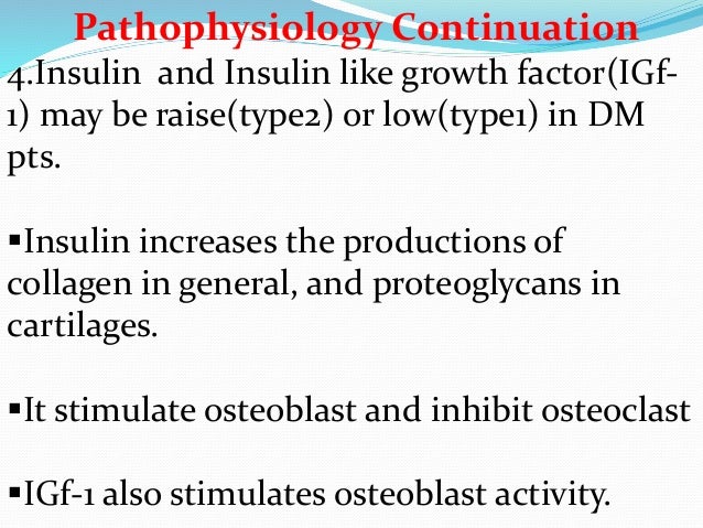 Musculo skeletal complication of diabetes mellitus Musculo skeletal complication of diabetes mellitus