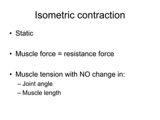 musculoskeletal considerations.pdf