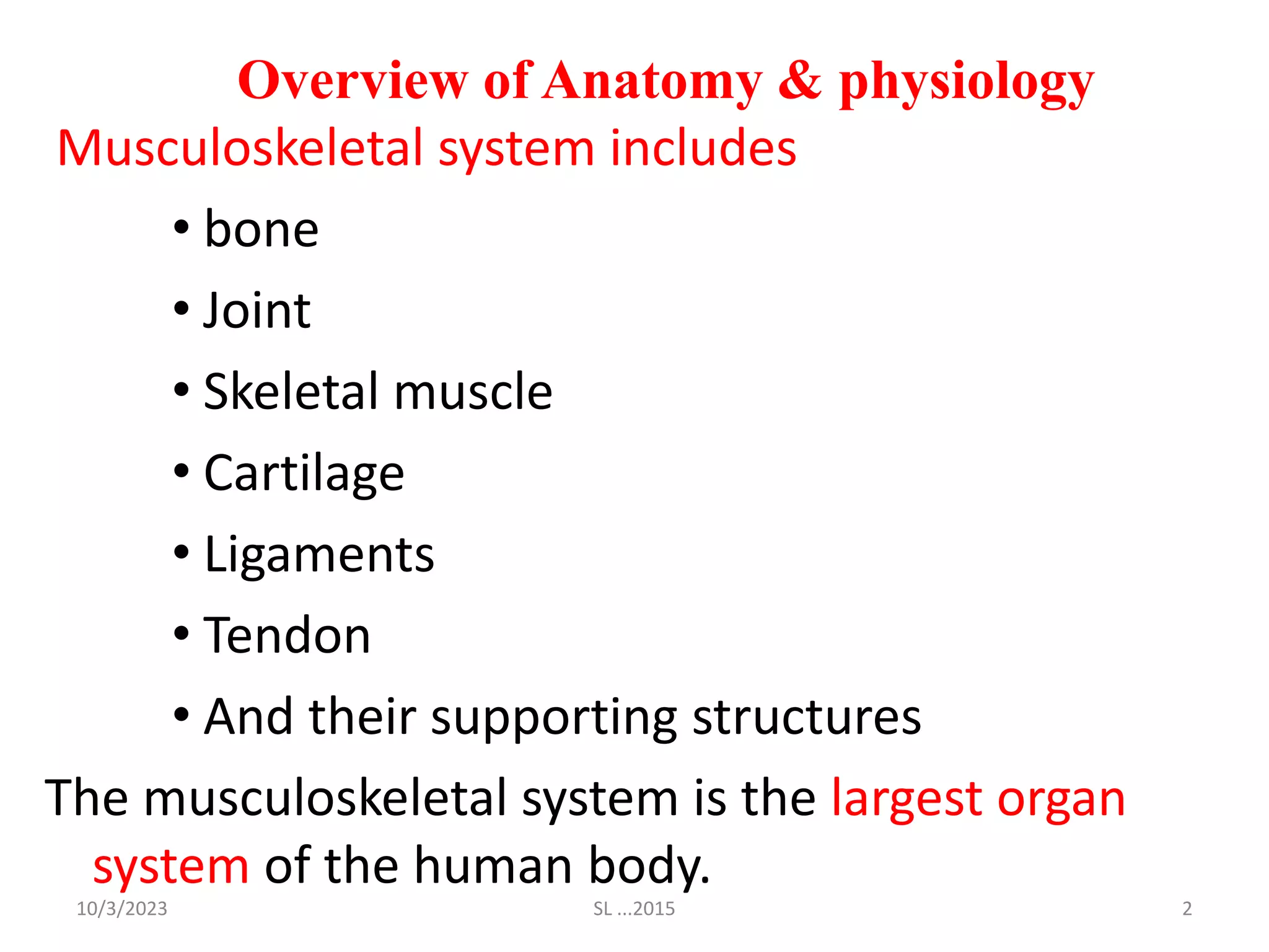 Musculoskeletal disorders-1.pptx