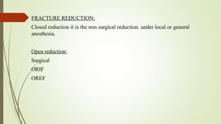 MUSCULOSKELETAL DISORDERS PRESENTATION . | PPT