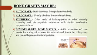 MUSCULO SKELETAL DISORDERS PART-II PPT . | PPT
