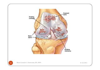 43   Maria Carmela L. Domocmat, RN, MSN   8/24/2011
 