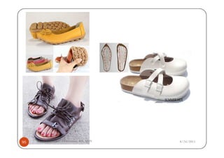 95   Maria Carmela L. Domocmat, RN, MSN   8/24/2011
 