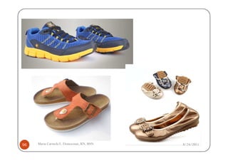 96   Maria Carmela L. Domocmat, RN, MSN   8/24/2011
 