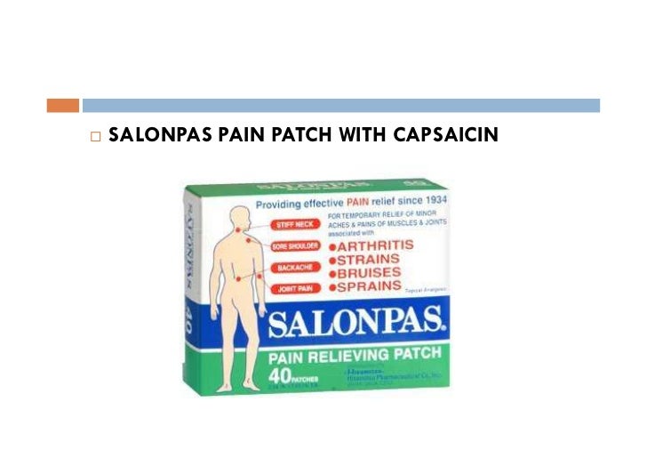 Ultram for arthritis pain