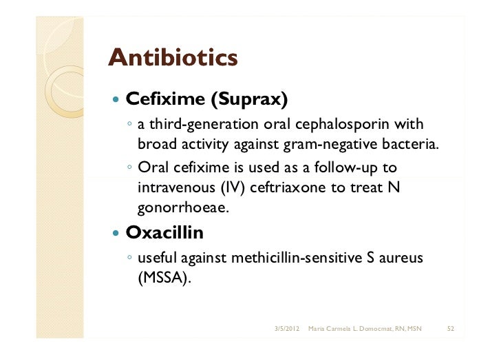Bone and joint infections: Osteomyelitis, Septic Arthritis Bone and joint infections: Osteomyelitis, Septic Arthritis