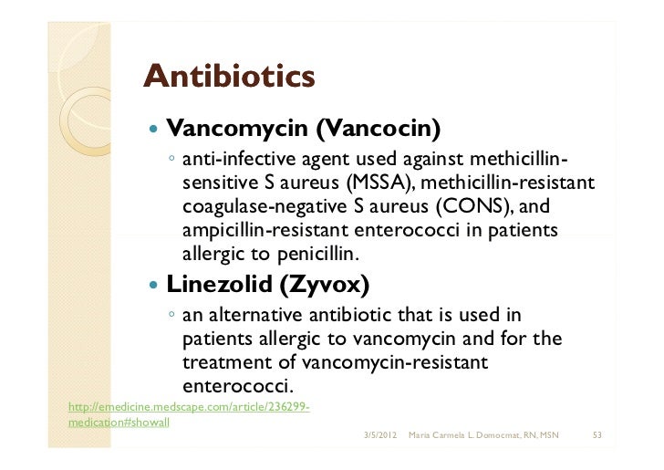 Bone and joint infections: Osteomyelitis, Septic Arthritis Bone and joint infections: Osteomyelitis, Septic Arthritis