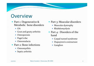 Sports Injuries | PDF