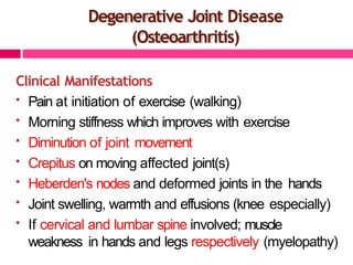 musculoskeletaldisorderspdf-191225062925-converted.pptx