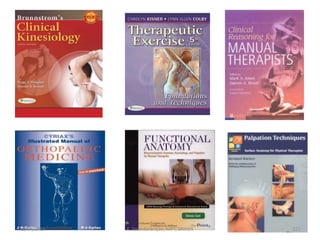 11/14/2019 K. Soundararajan, MPT, SRIHER 221
 