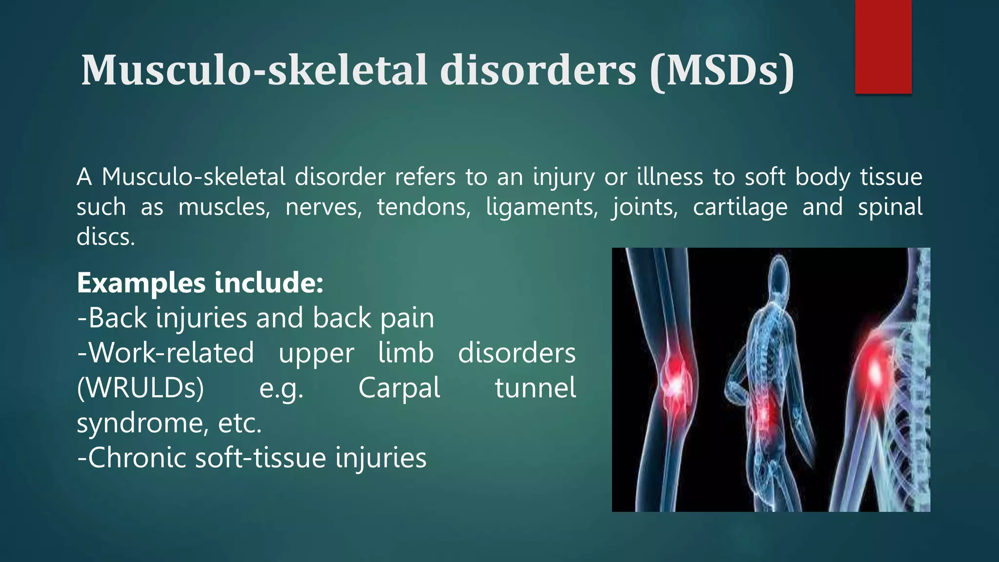 Musculoskeletal Hazards in the Workplace2.pptx