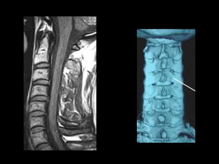 Musculoskeletal Imaging 09