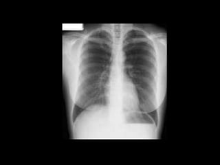 Musculoskeletal Imaging 09