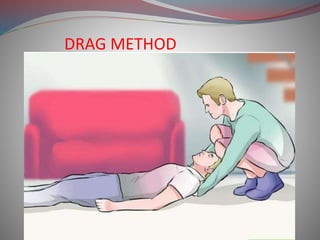 Musculoskeletal injury.pptx