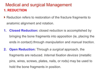 musculoskeletalnursing-171106105453.pptx