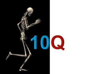 Musculoskeletal nursing