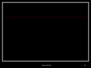 Barry Kidd 2010 42
 
