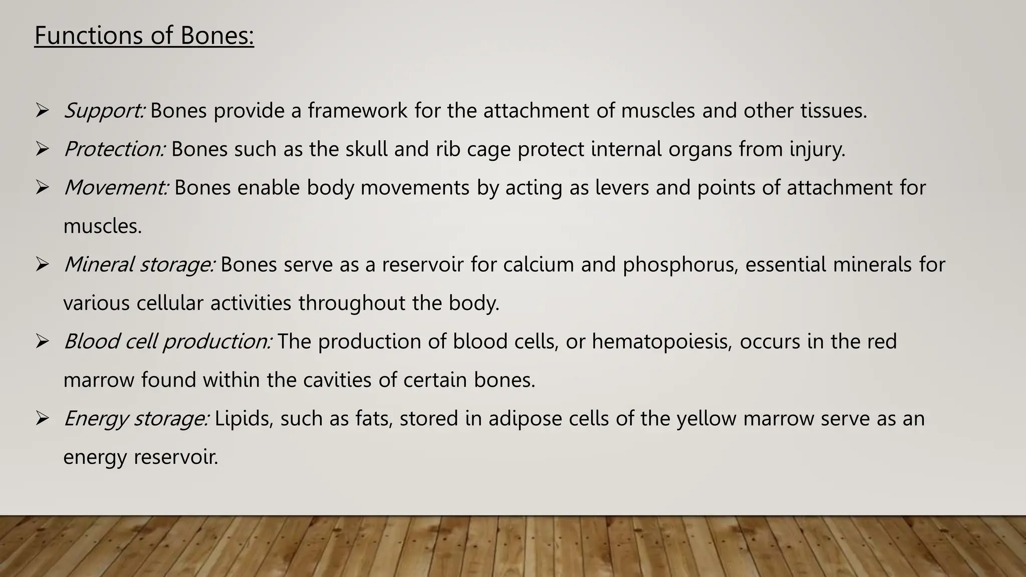 Human body & Musculoskeletal system.pdf