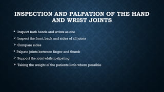 musculoskeletal_system_examination[1] (1) (3).pptx