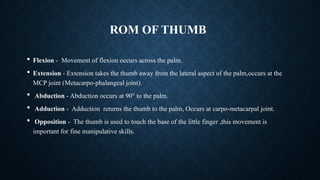 musculoskeletal_system_examination[1] (1) (3).pptx