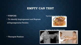 musculoskeletal_system_examination[1] (1) (3).pptx