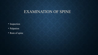 musculoskeletal_system_examination[1] (1) (3).pptx