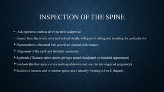 musculoskeletal_system_examination[1] (1) (3).pptx