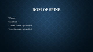 musculoskeletal_system_examination[1] (1) (3).pptx
