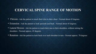 musculoskeletal_system_examination[1] (1) (3).pptx