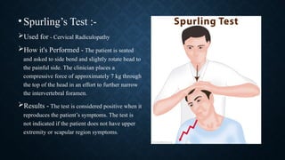 musculoskeletal_system_examination[1] (1) (3).pptx