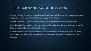 musculoskeletal_system_examination[1] (1) (3).pptx