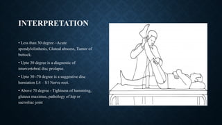 musculoskeletal_system_examination[1] (1) (3).pptx