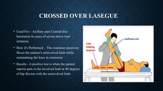 musculoskeletal_system_examination[1] (1) (3).pptx