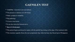 musculoskeletal_system_examination[1] (1) (3).pptx