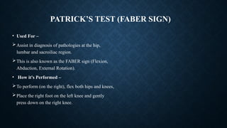 musculoskeletal_system_examination[1] (1) (3).pptx