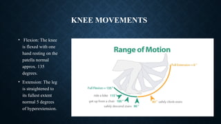 musculoskeletal_system_examination[1] (1) (3).pptx