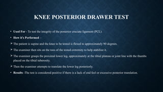 musculoskeletal_system_examination[1] (1) (3).pptx
